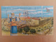 Delcampe - Collection De 1000 TIMBRES D'ISRAEL Et Blocs - NEUFS** - Collezioni & Lotti