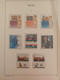 Delcampe - Collection De 1000 TIMBRES D'ISRAEL Et Blocs - NEUFS** - Lots & Serien