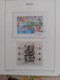 Delcampe - Collection De 1000 TIMBRES D'ISRAEL Et Blocs - NEUFS** - Collections, Lots & Series