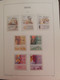 Delcampe - Collection De 1000 TIMBRES D'ISRAEL Et Blocs - NEUFS** - Collections, Lots & Series