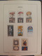 Delcampe - Collection De 1000 TIMBRES D'ISRAEL Et Blocs - NEUFS** - Collections, Lots & Series