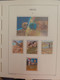 Delcampe - Collection De 1000 TIMBRES D'ISRAEL Et Blocs - NEUFS** - Collections, Lots & Séries