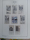 Delcampe - Collection De 1000 TIMBRES D'ISRAEL Et Blocs - NEUFS** - Collections, Lots & Séries