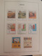 Delcampe - Collection De 1000 TIMBRES D'ISRAEL Et Blocs - NEUFS** - Colecciones & Series