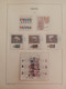 Delcampe - Collection De 1000 TIMBRES D'ISRAEL Et Blocs - NEUFS** - Collections, Lots & Séries