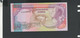 SAO TOME E PRINCIPE - Billet 500 Dobras 1993 NEUF Pick.63 - Sao Tome And Principe