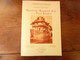 Bayonne - Biarritz - Pau Et Le Pays Basque - Visions De France - Editions G.L. ARLAUD - 1930 - Pays Basque