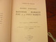 Bayonne - Biarritz - Pau Et Le Pays Basque - Visions De France - Editions G.L. ARLAUD - 1930 - Pays Basque