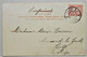 CPA NL 1904 - Heerlen Kolenmijn : "Oranje-Nassau" - Heerlen