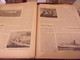 Delcampe - ♥️♥️ N°66 1905 ♥️♥️ LE PETIT JOURNAL MILITAIRE MARITIME COLONIAL HAVRESAC LEGION  TIRAILLEUR  RUSSE PAQUETAGE SIMPLON TA - Altri & Non Classificati