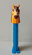 - PEZ - Spirit - 12,1 Cm - - Pez