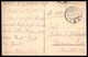 ALTE POSTKARTE SANGERHAUSEN PANORAMA 1917 Feldpost Ansichtskarte AK Cpa Postcard - Sangerhausen