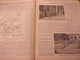 Delcampe - ♥️♥️ N°67 1905♥️ LE PETIT JOURNAL MILITAIRE MARITIME COLONIAL CANON HOTCHKISS JUIVE JUDAICA BREST VOIR SOMMAIRE - Andere & Zonder Classificatie