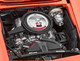 Revell - CHEVROLET CAMARO SS 396 1969 Maquette Kit Plastique Réf. 07712 Neuf NBO 1/25 - Autos