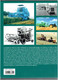 MOISSONNEUSES BATTEUSES FRANCAISES 1905 1985 JEAN NOULIN AGRICULTURE MOISSON MOISSONNEUSE - Tractors