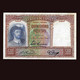 Billete. 500 Pts. 25 De Abril De 1931. Circulado. Nº 6689837. Buen Estado. - 500 Pesetas