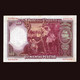 Billete. 500 Pts. 25 De Abril De 1931. Circulado. Nº 6689837. Buen Estado. - 500 Peseten