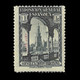 Cabo Juby.1926.Expo.Sevilla Barcelona.1p.Nuevo**.Edifil 48 - Cape Juby