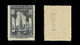 Cabo Juby.1926.Expo.Sevilla Barcelona.1p.Nuevo**.Edifil 48 - Cape Juby