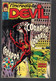 BIG - DEVIL (Corno 1972) N. 52  CODARDO. Usato. - Super Eroi