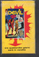 BIG - DEVIL (Corno 1972) N. 53  LA MORTE... Usato. - Super Heroes