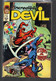 BIG - DEVIL (Corno 1972) N. 56 ATTENTI A TORPEDO. Usato. - Super Heroes