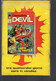 BIG - DEVIL (Corno 1972) N. 56 ATTENTI A TORPEDO. Usato. - Super Heroes