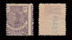 RÍO DE ORO.1914. Alfonso XIII.10p.MNH.Edifil 90 - Rio De Oro