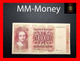 Norway  100 Kroner 1984   P. 43  VF+ - Norway