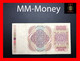 Norway  100 Kroner 1984   P. 43  VF+ - Norwegen