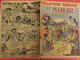 Collection Hurrah ! Le Manoir Enchanté. La Raison Triomphe. éditions Mondiales 1951 - Sonstige & Ohne Zuordnung