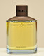 Alessandro Dell'Acqua Man Eau De Toilette Edt 100ml 3.4 Fl. Oz. Spray Perfume For Men Rare Vintage 2003 - Men