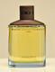 Alessandro Dell'Acqua Man Eau De Toilette Edt 100ml 3.4 Fl. Oz. Spray Perfume For Men Rare Vintage 2003 - Hombre