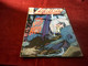 LEGION  OF SUPER HEROES   N° 17 APR   91 - DC