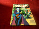 LEGION  89   N°  8  SEP  89 - DC