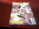 LEGION OF SUPER HEROES   N° 98 NOVEMBER 1997 - DC