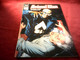 ANIMAL MAN   N°  21 MAR 90 - DC