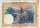 Espagne - Billet De 100 Pesetas - Felipe II - 1er Juillet 1925 - P69c - 100 Peseten