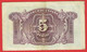 Espagne - Billet De 5 Pesetas - 1935 - P85a - 5 Peseten