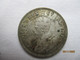East Africa: 1 Shilling 1922 (silver) - Britse Kolonie
