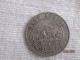 East Africa: 1 Shilling 1948 - British Colony