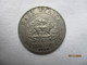 East Africa: 1 Shilling 1948 - British Colony