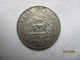 East Africa: 1 Shilling 1948 - Britse Kolonie