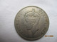 East Africa: 1 Shilling 1948 - Colonia Britannica