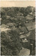 Lübbenau - Foto-AK - Verlag VEB Bild Und Heimat Reichenbach 1962 - Luebbenau