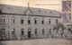 15-CONDAT- ECOLE SAINT-NAZAIRE - Condat