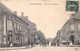 59-HAZEBROUCK- RUE DU VIEUX BERQUIN - Hazebrouck