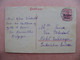 1918 Belgique Postkarte De Laken Laeken Adressée à Interlaken Suisse - Deutsche Besatzung