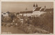 B9594) LAMBACH - OÖ - Benediktinerstift - U. Tolle Details Der Umgebung ALT 1935 - Lambach