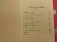 Delcampe - Charles Morellet. Krylov Et Moi. 1957. éd. La Coupole. Cholet Maine-et-loire - Autores Franceses